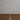 4' Pre-Lit Artificial Valentine's Day Twig Tree with 48 Heart Shaped LED Lights and Red Berries