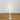 4’ Pre-Lit Artificial White Twig Tree with 160 Warm White LED Lights
