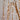 4’ Pre-Lit Artificial Willow Tree with 120 Warm White LED Lights