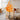 4' Pre-Lit Autumn Maple Artificial Fall Tree with 180 Warm White LED Lights