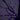 4’ Pre-Lit Artificial Halloween Twig Tree with 240 Orange & Purple LED Lights