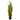 4’ Sansevieria Artificial Plant