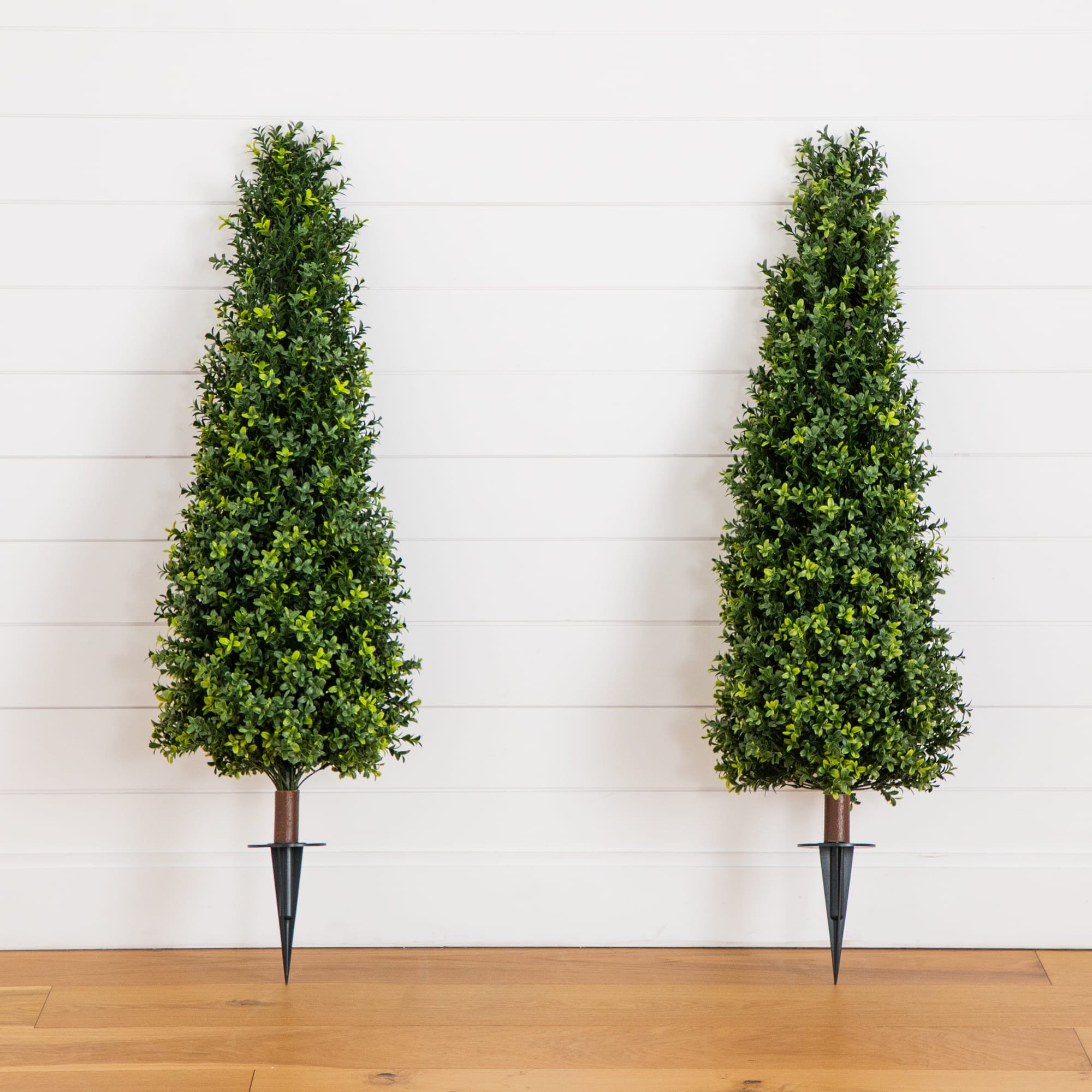 Outdoor Topiaries – Page 3 – Nearly Natural
