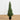 4’ UV Resistant Artificial Boxwood Topiary Tree (Indoor/Outdoor)