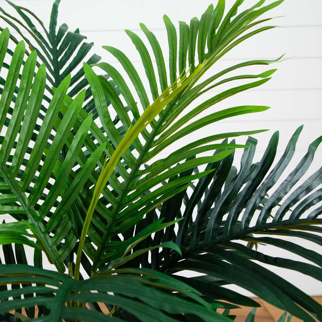 Groen Cedar Boom - Uv Bestendig H: 120 cm - Kunstplant Groen Cedar Boom - Uv Bestendig H: 120 cm - Kunstplant