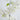 40" Artificial Cherry Blossom Flower  - Set of 3