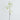 40" Artificial Cherry Blossom Flower  - Set of 3