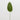 40" Artificial Traveler's Palm Stems - Set of 6