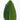40" Artificial Traveler's Palm Stems - Set of 6