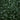 40” x 120" UV Resistant Artificial Ivy Privacy Fence Wall Screen(Indoor/Outdoor)