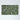 40” x 80” UV Resistant Artificial Gardenia Expandable Privacy Fence Screen (Indoor/Outdoor)