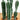 41” Artificial Cactus in Terracotta Planter