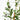 4.5’ Olive Artificial Tree