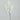 47" Artificial Cherry Blossom Flower - Set of 3