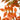 4ft. Autumn Sumac Artificial Fall Tree