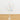 4' Pre-Lit Artificial Easter Twig Tree with 48 Egg Shaped LED Ornaments