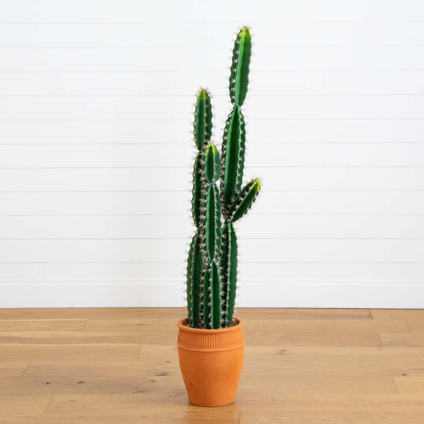 artificial-5-artificial-cactus