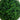 5’ Artificial Triple Ball Boxwood Topiary Tree (Indoor/Outdoor)