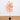 5’ Autumn Paper Birch Artificial Fall Tree