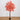 5’ Autumn Vibrant Maple Artificial Fall Tree