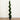 5' Cedar Spiral Silk Tree (In-door/Out-door)