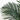 5’ Double Stalk Golden Cane Artificial Palm Tree