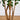 5' Ficus Bushy Silk Tree