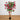 5' Artificial Deluxe Bougainvillea Tree