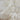 5' Artificial Real Touch White Norfolk Island Pine Christmas Tree with Natural Look