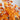 5' Pre-Lit Autumn Maple Artificial Fall Tree with 240 Warm White LED Lights