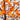 5' Pre-Lit Autumn Maple Artificial Fall Tree with Berries and 96 Warm White LED Lights