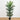 5’ Paradise Palm Artificial Tree