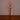 5' Pre-Lit Artificial Halloween Twig Tree with 360 Orange & Purple LED Lights