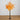 5' Pre-Lit Autumn Maple Artificial Fall Tree with 240 Warm White LED Lights