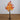 5' Pre-Lit Bright Autumn Eucalyptus Artificial Fall Tree with 300 Warm White LED Lights