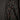 5’ Pre-Lit Halloween Black Willow Artificial Fall Tree with 144 Orange & Purple LED Lights