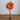 5' Pre-Lit Shades of Autumn Maple Artificial Fall Tree with 270 Warm White LED Lights