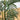 5' UV Resistant Artificial Areca Palm Tree (Indoor/Outdoor)