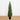 5’ UV Resistant Artificial Boxwood Topiary Tree (Indoor/Outdoor)