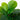 59” Fiddle Leaf Artificial Tree (Real Touch)
