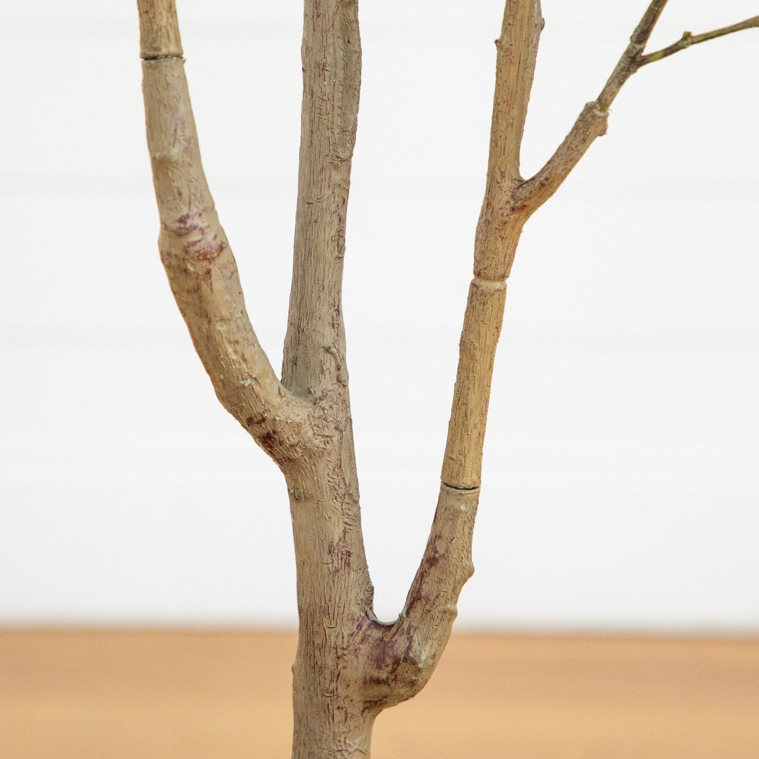 5' Artificial Dogwood Tree