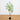 5' Artificial Dogwood Tree