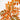 5ft. Autumn Minimalistic Sumac Artificial Fall Tree