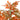 5' Autumn Sumac Artificial Fall Tree