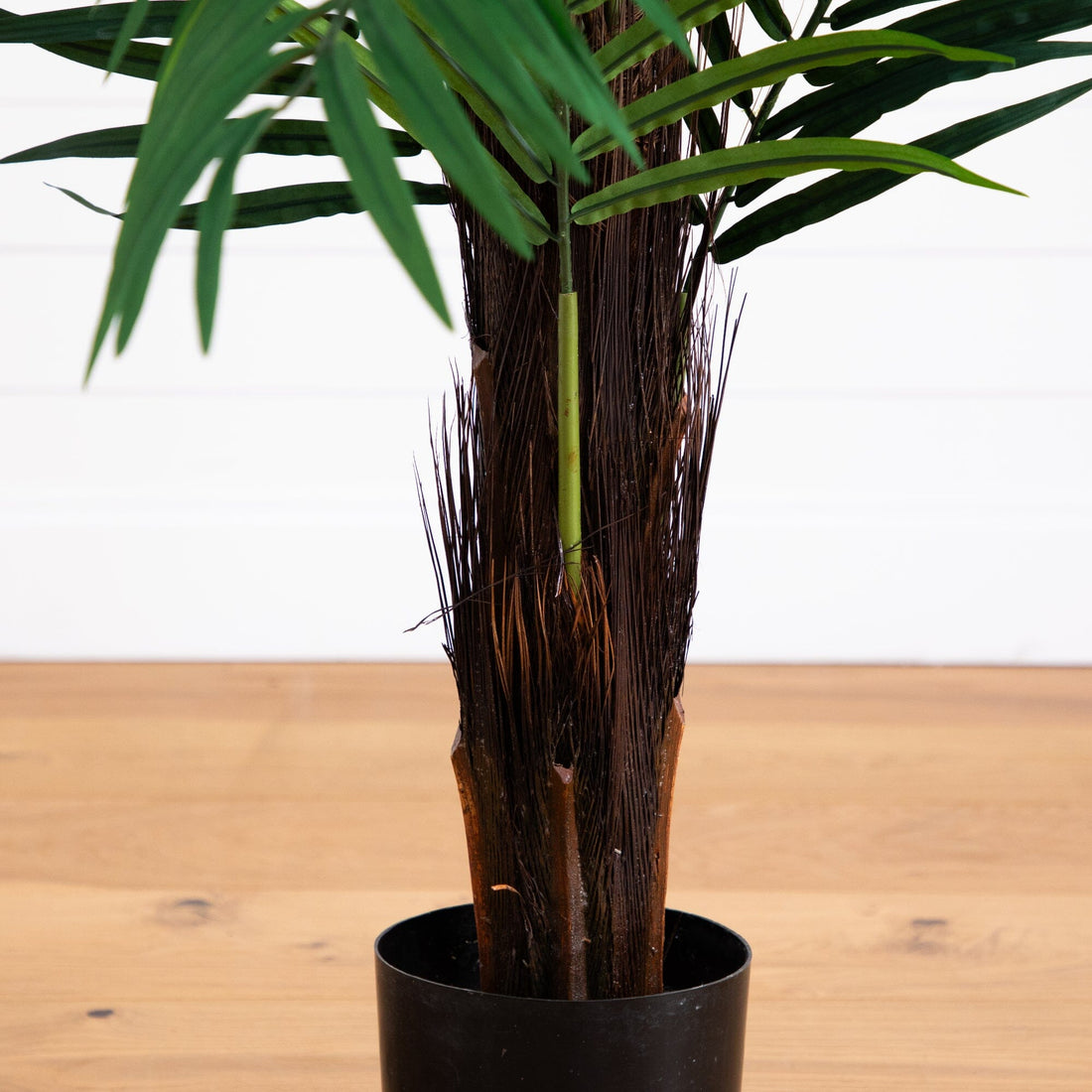 6' Areca Palm Tree | Nearly Natural