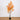 6' Artificial Autumn Oak Tree