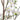6’ Artificial Deluxe Cherry Blossom Tree