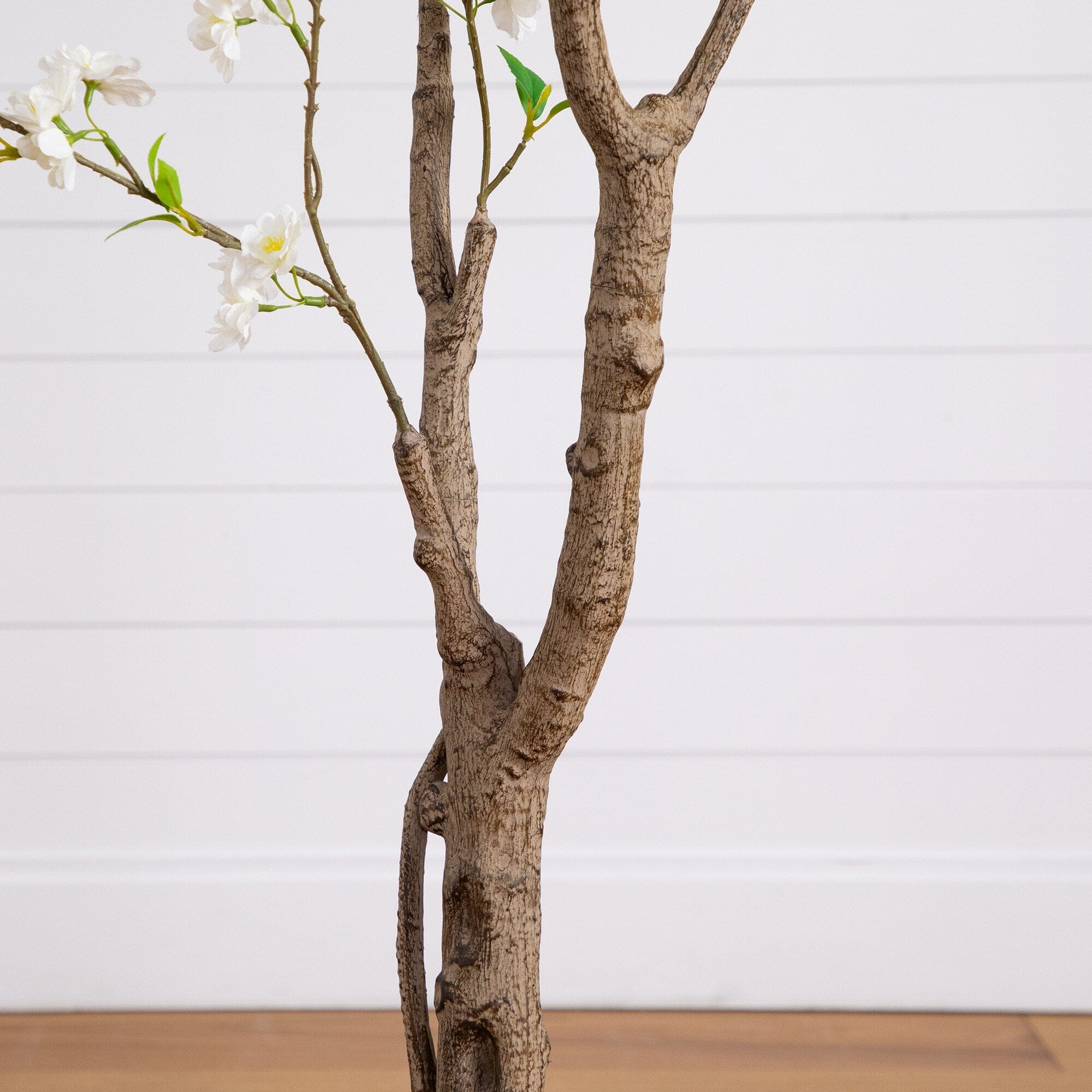   BLOSSOM ペストリーフォーク(L) Amazon.com: BDYDT Pink Cherry Blossom Bonsai Tree Building Blocks
