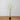 6’ Artificial Deluxe Cherry Blossom Tree