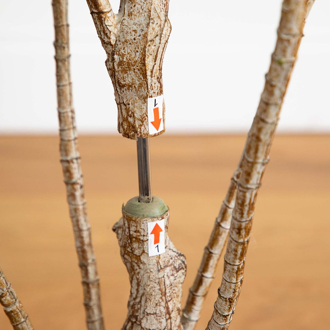 project 62 faux dracaena tree 6' Artificial Dracaena Tree